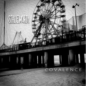 Covalence [Explicit]