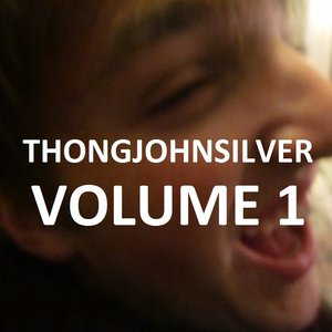 Volume I