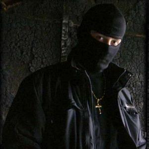 DJ Korx photo provided by Last.fm