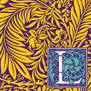 L