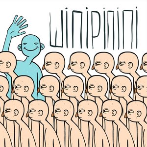 шіпіріпіпі 的头像