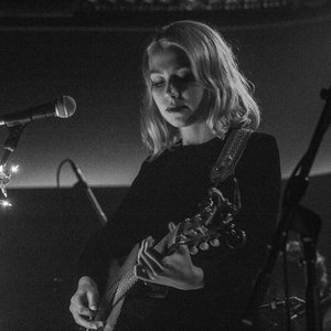 Avatar för Phoebe Bridgers