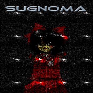 sugnoma 2