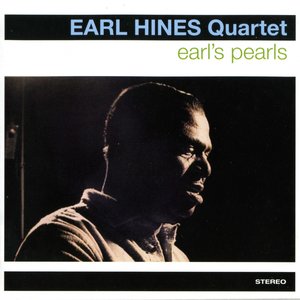 Earl's Pearls