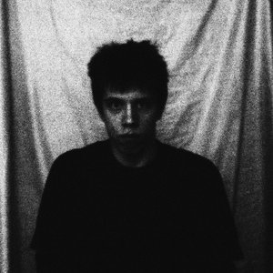 Fright寧 的头像