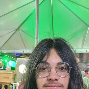 2 Song Acoustic Single