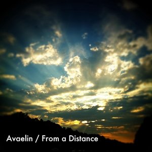 From a Distance