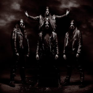 Lord Belial photo provided by Last.fm
