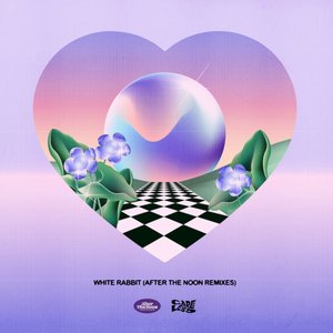 White Rabbit (After the Noon Remixes)
