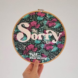 The Sorry EP