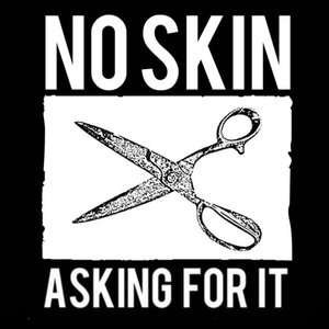 Asking For It
