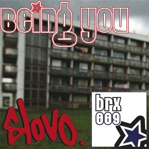 Being You
