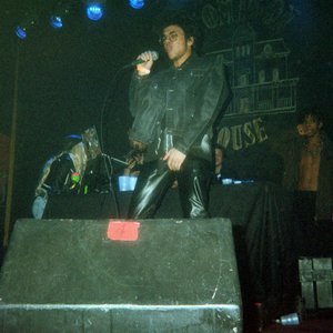 ibbi Too Vicious 的头像
