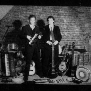 Jay Phlitman & Kim Kangaroo 的头像