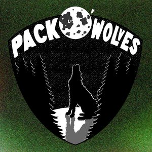 Pack O' Wolves - Single