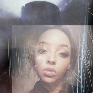 Avatar di Tinashe & M.E.S.H.