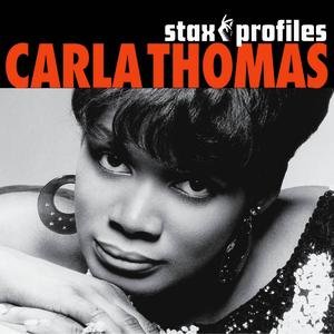 Stax Profiles