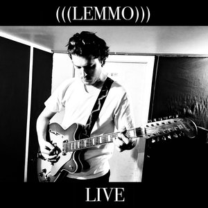 Live - Single