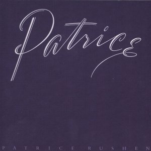 Image for 'Patrice'