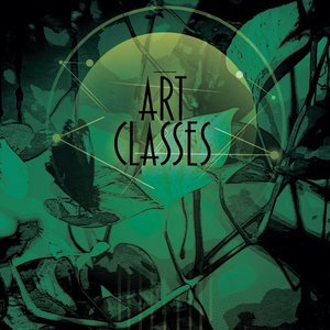 Art Classes 的头像