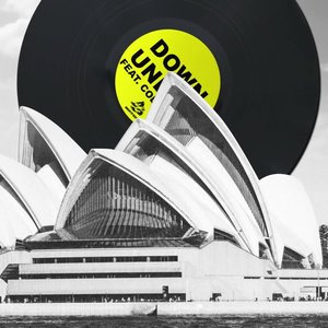 Luude, Colin Hay 的头像