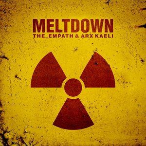 meltdown