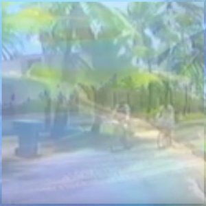 Leaving Micronesia™