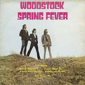 Woodstock