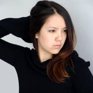 Phyllis Heitjan 的头像