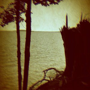 Fathoms