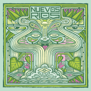 Artwork for Todo en Vida