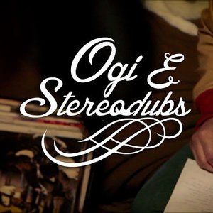 Ogi & Stereodubs 的头像