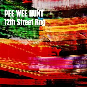 12th Street Rag