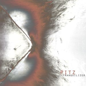 Tranquilizer