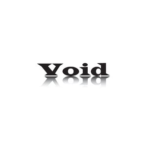 Void