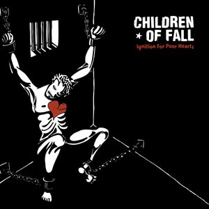 Ignition for Poor Hearts