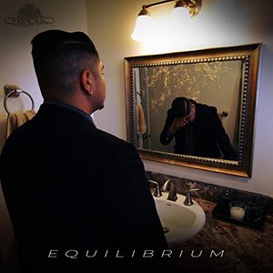 Equilibrium (feat. Chris Clancy)