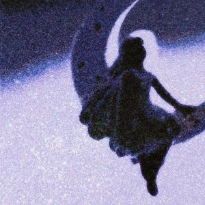 lullaby of the snow angels - Single