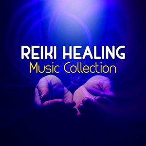 Reiki Healing Music Collection