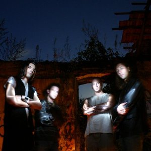Ashes To Dust 的头像