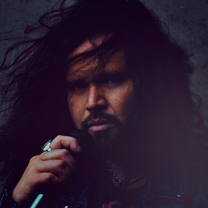 Valley Lights 的头像