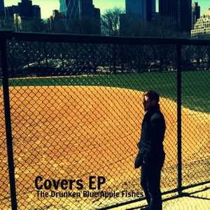 Изображение для 'Covers EP'