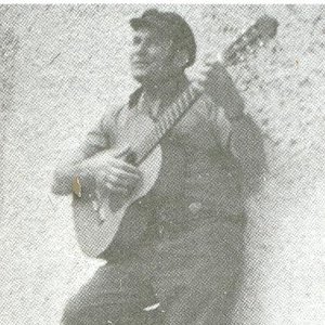 José De Molina 的头像