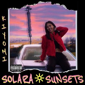 Solara Sunsets