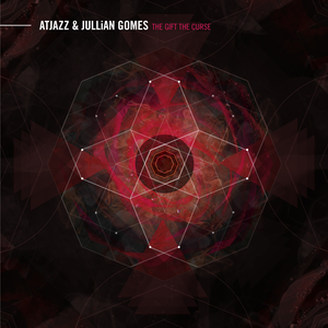 Atjazz - 100  Soulful - Deeply Soulful House - Zortam Music