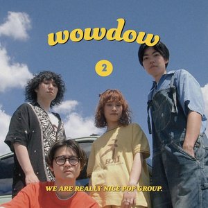 wowdow 2