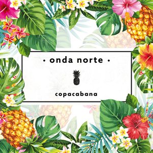 Copacabana - EP