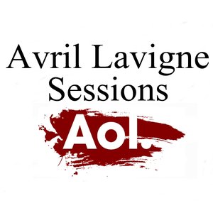 Sessions @ AOL 2004