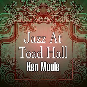 Jazz At Toad Hall