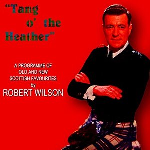 Tang O' The Heather